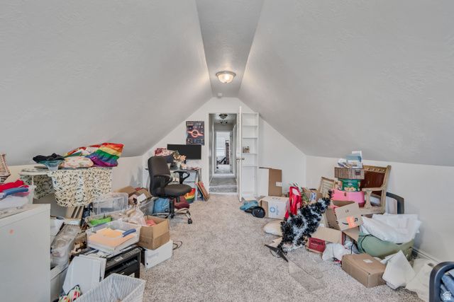 11607 S GRANDVILLE AVE, South Jordan, UT 84009