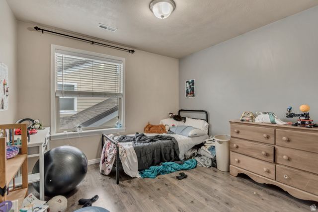 11607 S GRANDVILLE AVE, South Jordan, UT 84009