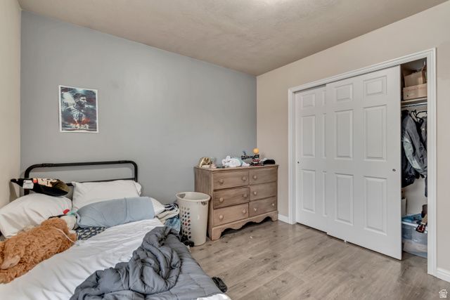 11607 S GRANDVILLE AVE, South Jordan, UT 84009