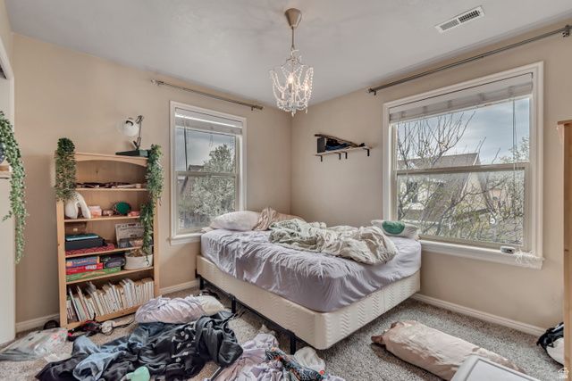 11607 S GRANDVILLE AVE, South Jordan, UT 84009