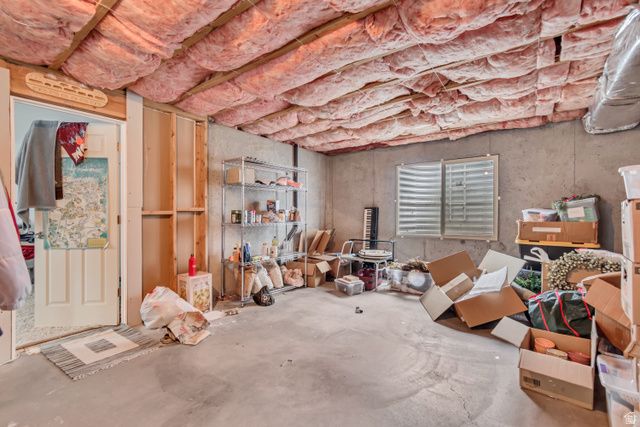 11607 S GRANDVILLE AVE, South Jordan, UT 84009