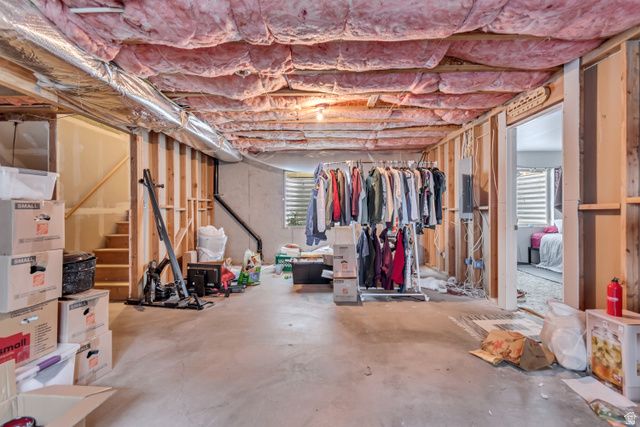 11607 S GRANDVILLE AVE, South Jordan, UT 84009