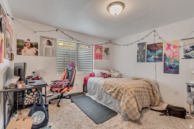 11607 S GRANDVILLE AVE, South Jordan, UT 84009