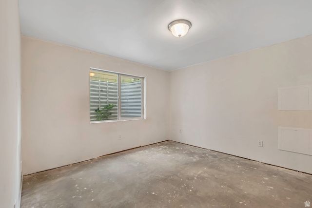 11607 S GRANDVILLE AVE, South Jordan, UT 84009
