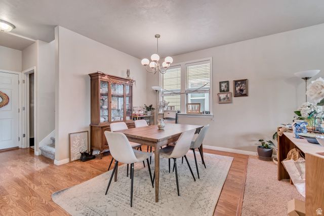 11607 S GRANDVILLE AVE, South Jordan, UT 84009