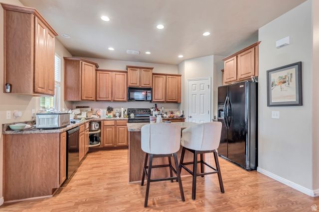 11607 S GRANDVILLE AVE, South Jordan, UT 84009