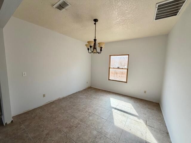 1332 Tesuque Court NE, Rio Rancho, NM 87144