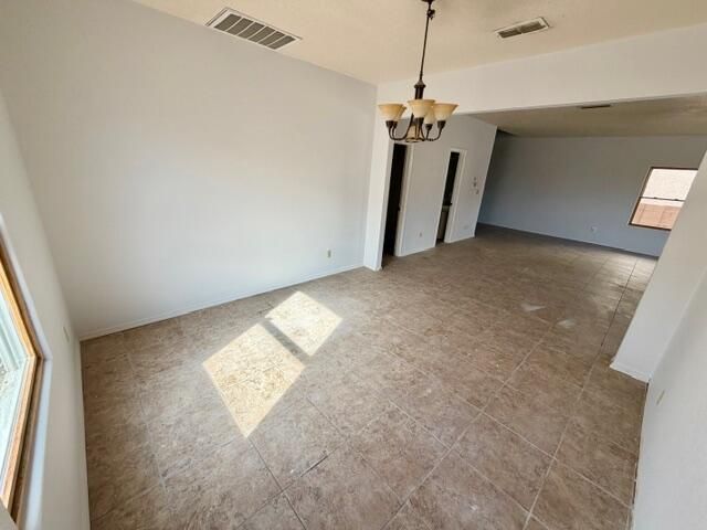 1332 Tesuque Court NE, Rio Rancho, NM 87144