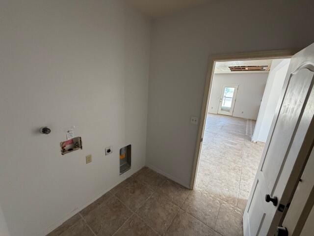 1332 Tesuque Court NE, Rio Rancho, NM 87144