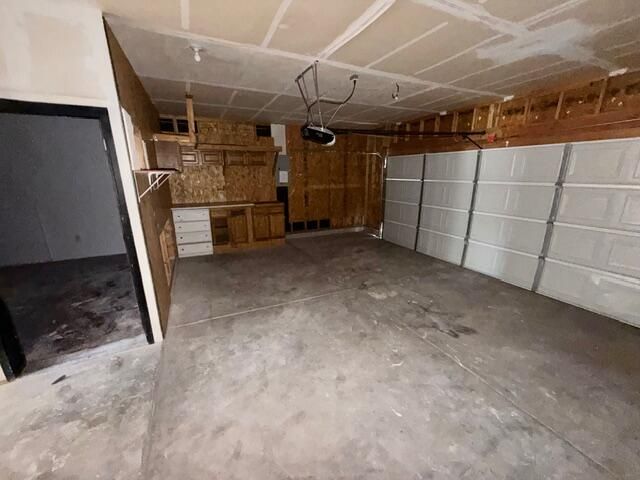 1332 Tesuque Court NE, Rio Rancho, NM 87144