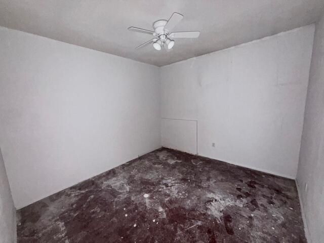 1332 Tesuque Court NE, Rio Rancho, NM 87144