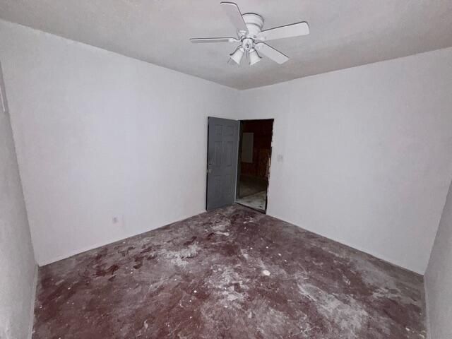 1332 Tesuque Court NE, Rio Rancho, NM 87144