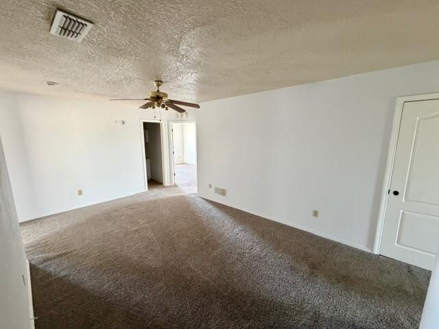 1332 Tesuque Court NE, Rio Rancho, NM 87144