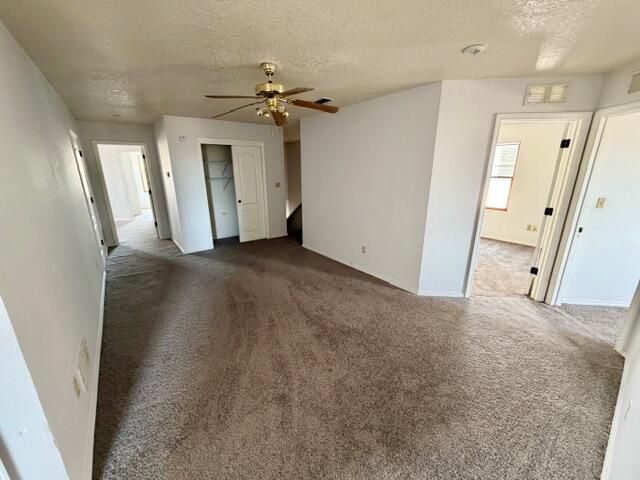 1332 Tesuque Court NE, Rio Rancho, NM 87144