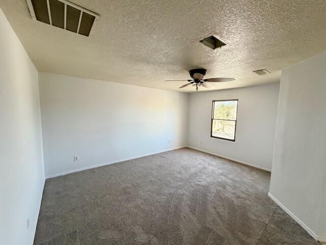 1332 Tesuque Court NE, Rio Rancho, NM 87144