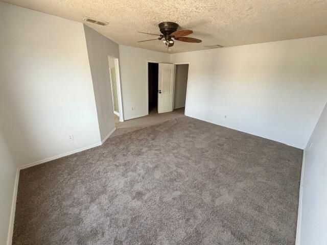 1332 Tesuque Court NE, Rio Rancho, NM 87144