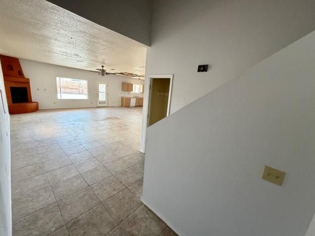 1332 Tesuque Court NE, Rio Rancho, NM 87144