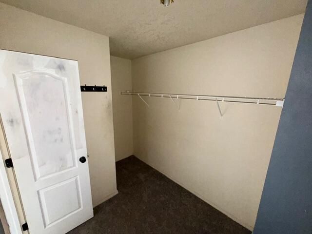 1332 Tesuque Court NE, Rio Rancho, NM 87144