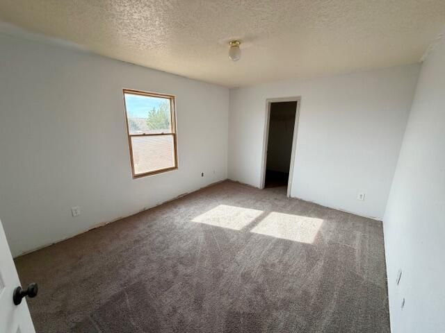 1332 Tesuque Court NE, Rio Rancho, NM 87144