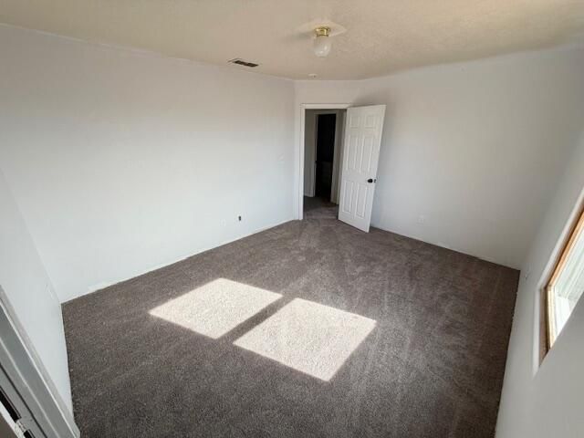 1332 Tesuque Court NE, Rio Rancho, NM 87144