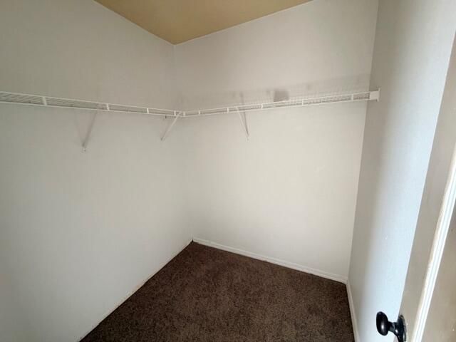 1332 Tesuque Court NE, Rio Rancho, NM 87144