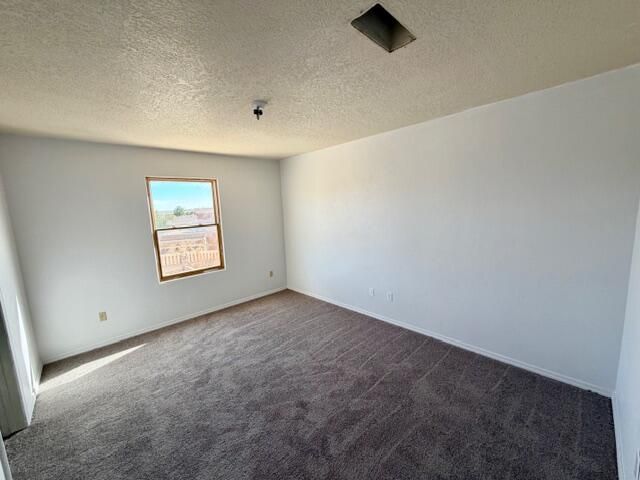 1332 Tesuque Court NE, Rio Rancho, NM 87144