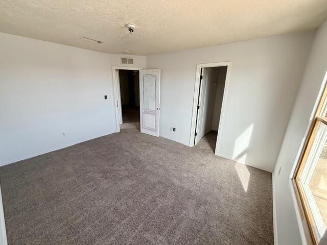 1332 Tesuque Court NE, Rio Rancho, NM 87144