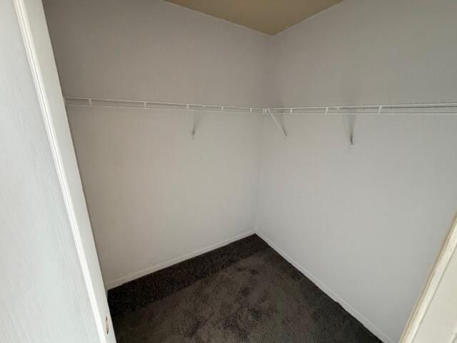 1332 Tesuque Court NE, Rio Rancho, NM 87144