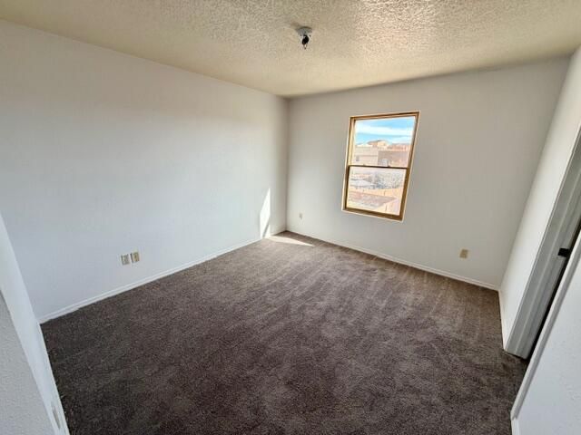 1332 Tesuque Court NE, Rio Rancho, NM 87144