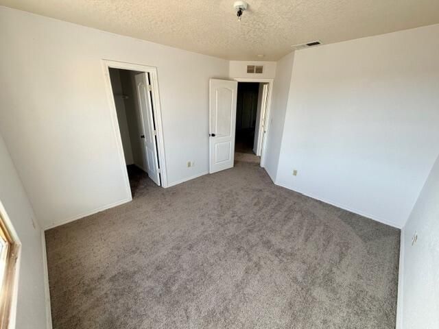 1332 Tesuque Court NE, Rio Rancho, NM 87144