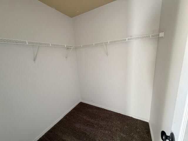 1332 Tesuque Court NE, Rio Rancho, NM 87144