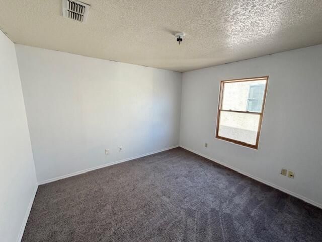 1332 Tesuque Court NE, Rio Rancho, NM 87144