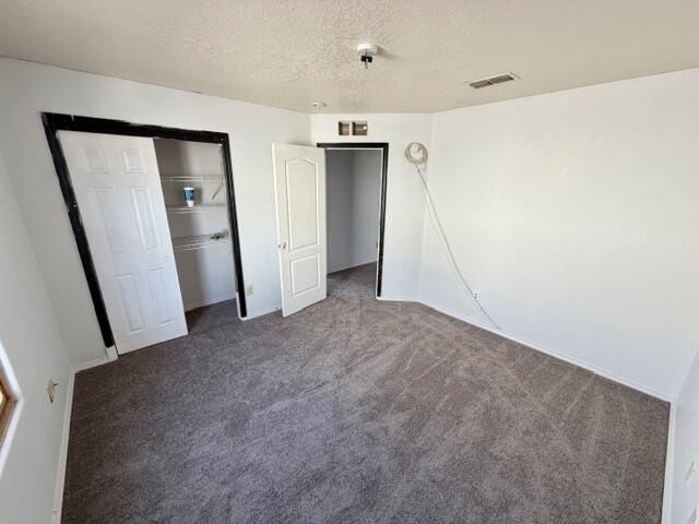 1332 Tesuque Court NE, Rio Rancho, NM 87144