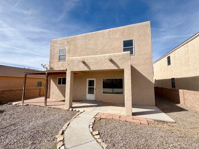 1332 Tesuque Court NE, Rio Rancho, NM 87144