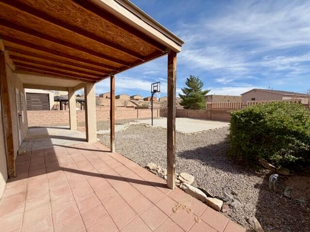 1332 Tesuque Court NE, Rio Rancho, NM 87144