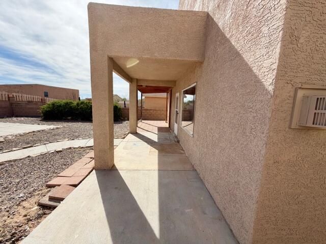 1332 Tesuque Court NE, Rio Rancho, NM 87144