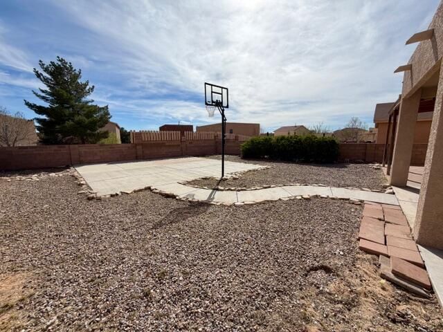 1332 Tesuque Court NE, Rio Rancho, NM 87144