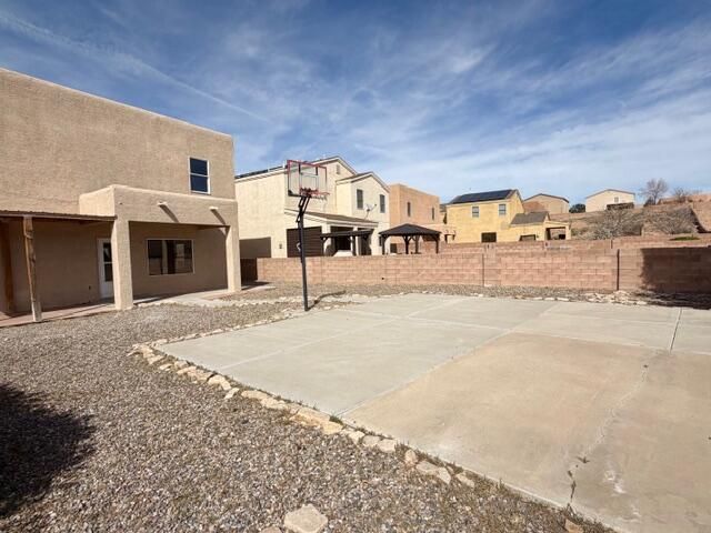 1332 Tesuque Court NE, Rio Rancho, NM 87144