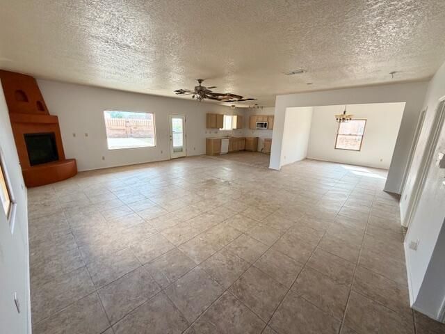 1332 Tesuque Court NE, Rio Rancho, NM 87144