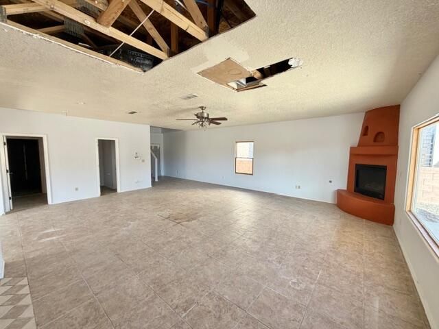 1332 Tesuque Court NE, Rio Rancho, NM 87144