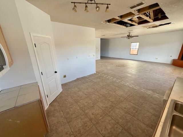 1332 Tesuque Court NE, Rio Rancho, NM 87144