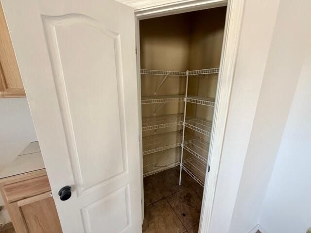 1332 Tesuque Court NE, Rio Rancho, NM 87144