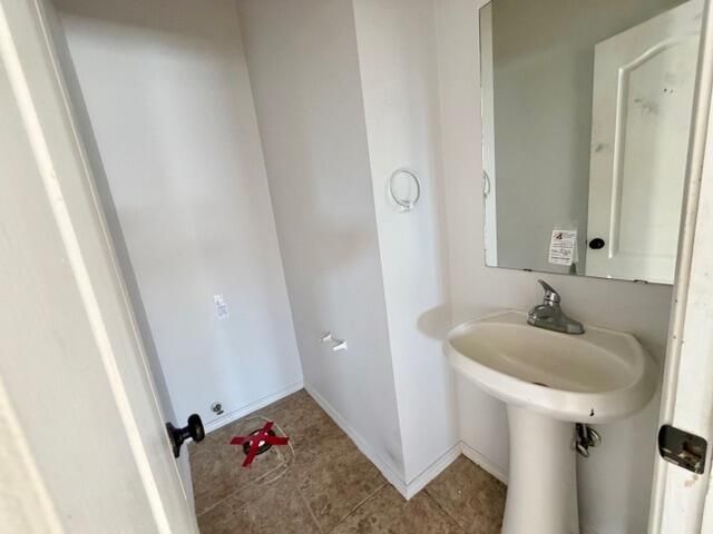 1332 Tesuque Court NE, Rio Rancho, NM 87144