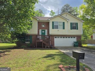 4379 Cross Lane, Decatur, GA 30035