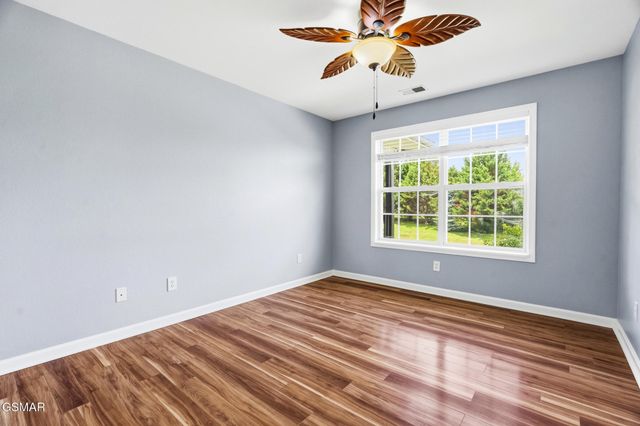 1419 Korey Boulevard, Sevierville, TN 37876