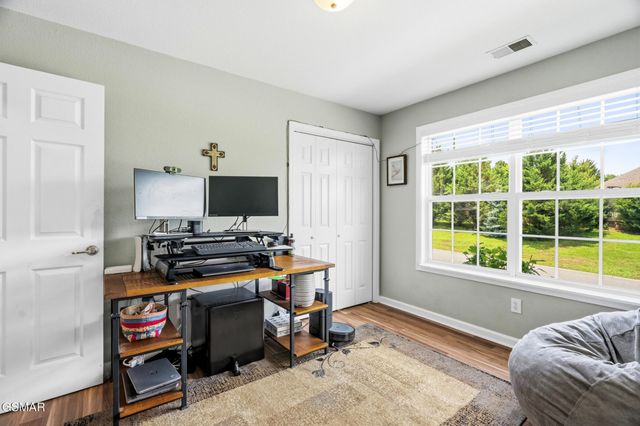 1419 Korey Boulevard, Sevierville, TN 37876