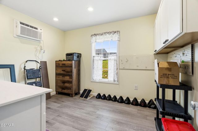 1419 Korey Boulevard, Sevierville, TN 37876