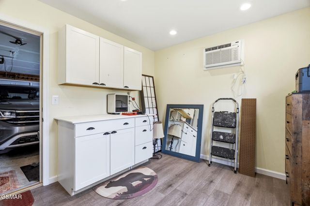1419 Korey Boulevard, Sevierville, TN 37876