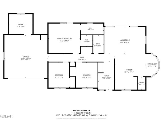 1419 Korey Boulevard, Sevierville, TN 37876