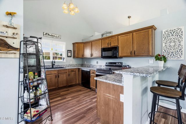 1419 Korey Boulevard, Sevierville, TN 37876